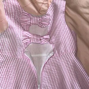 Rare editions beautiful dress